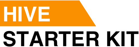 hive-logo