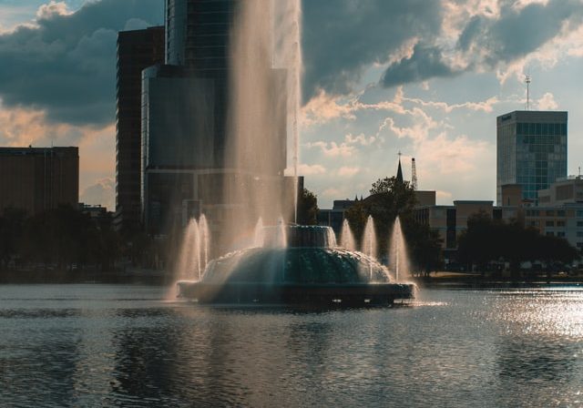 talia-Zfk-UF_5Sco-unsplash